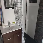 Cerca Plaza Pilar Apartment