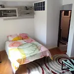 Cerca Plaza Pilar Appartamento