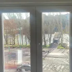 Cerca Plaza Pilar Апартаменты *