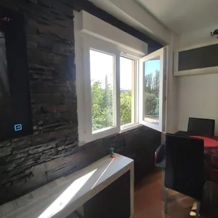 Cerca Plaza Pilar Zaragoza