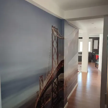 Cerca Plaza Pilar Zaragoza