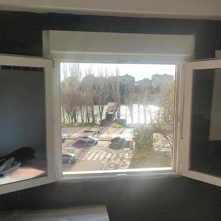 Cerca Plaza Pilar * Zaragoza