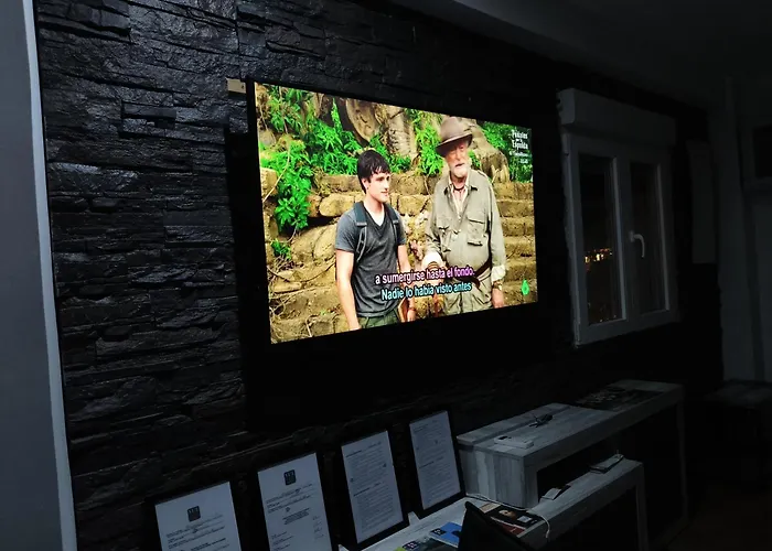 Cerca Plaza Pilar Zaragoza